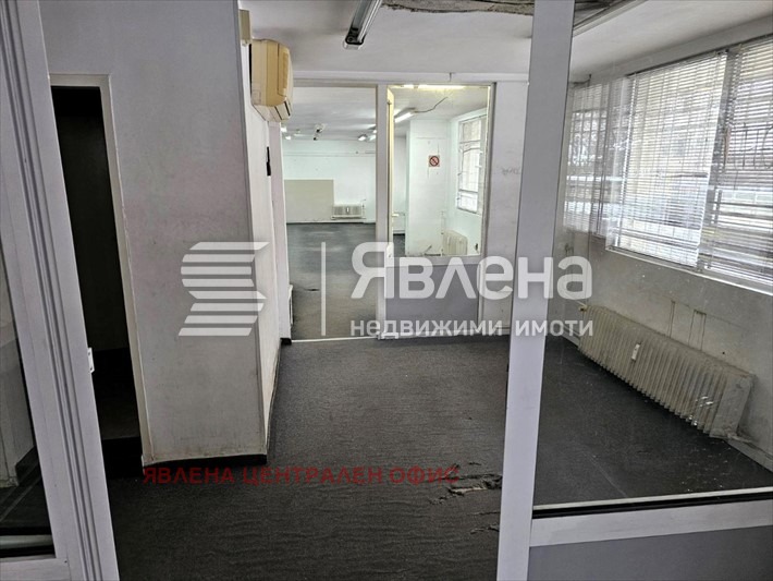 ������� ���� | Imot.bg � ����������� 6