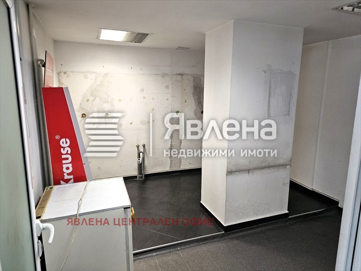 ������� ���� | Imot.bg � ����������� 12