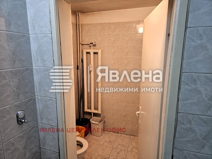 ������� ���� | Imot.bg � ����������� 13