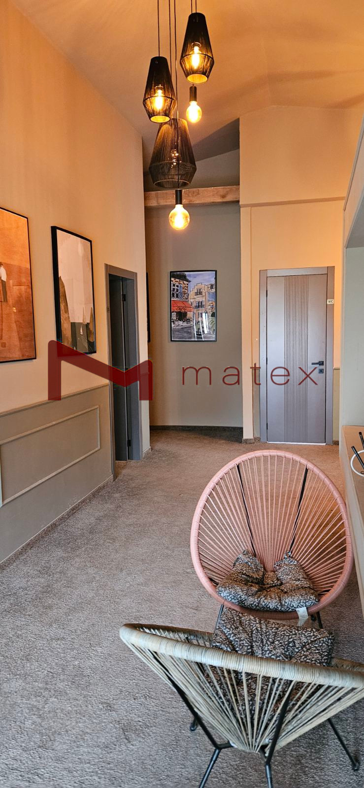 Продава ХОТЕЛ | Imot.bg — изображение 6