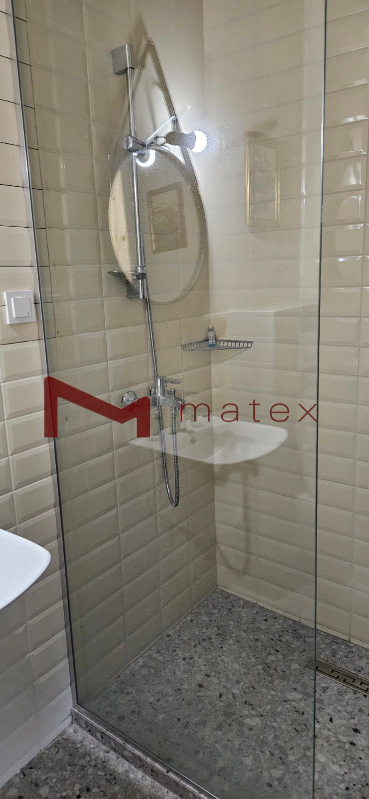 Продава ХОТЕЛ | Imot.bg — изображение 8