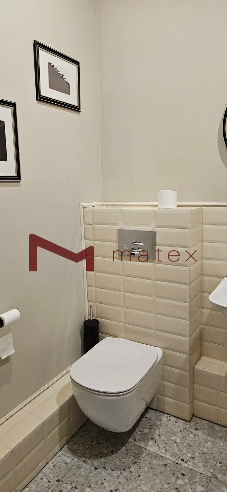 Продава ХОТЕЛ | Imot.bg — изображение 7