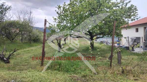 ������� ������ | Imot.bg � ����������� 1