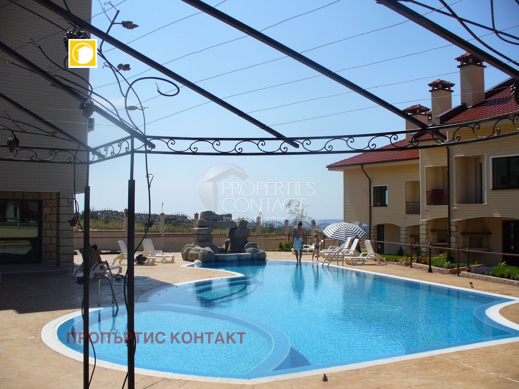 Продава 1-СТАЕН | Imot.bg — изображение 14