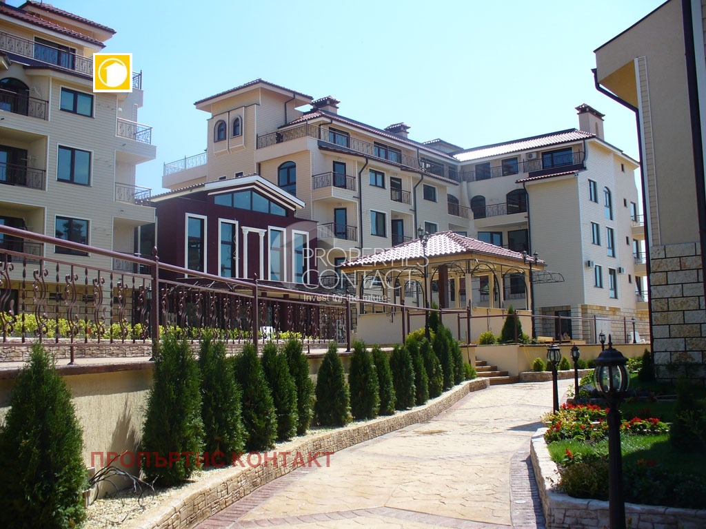 Продава 1-СТАЕН | Imot.bg — изображение 15