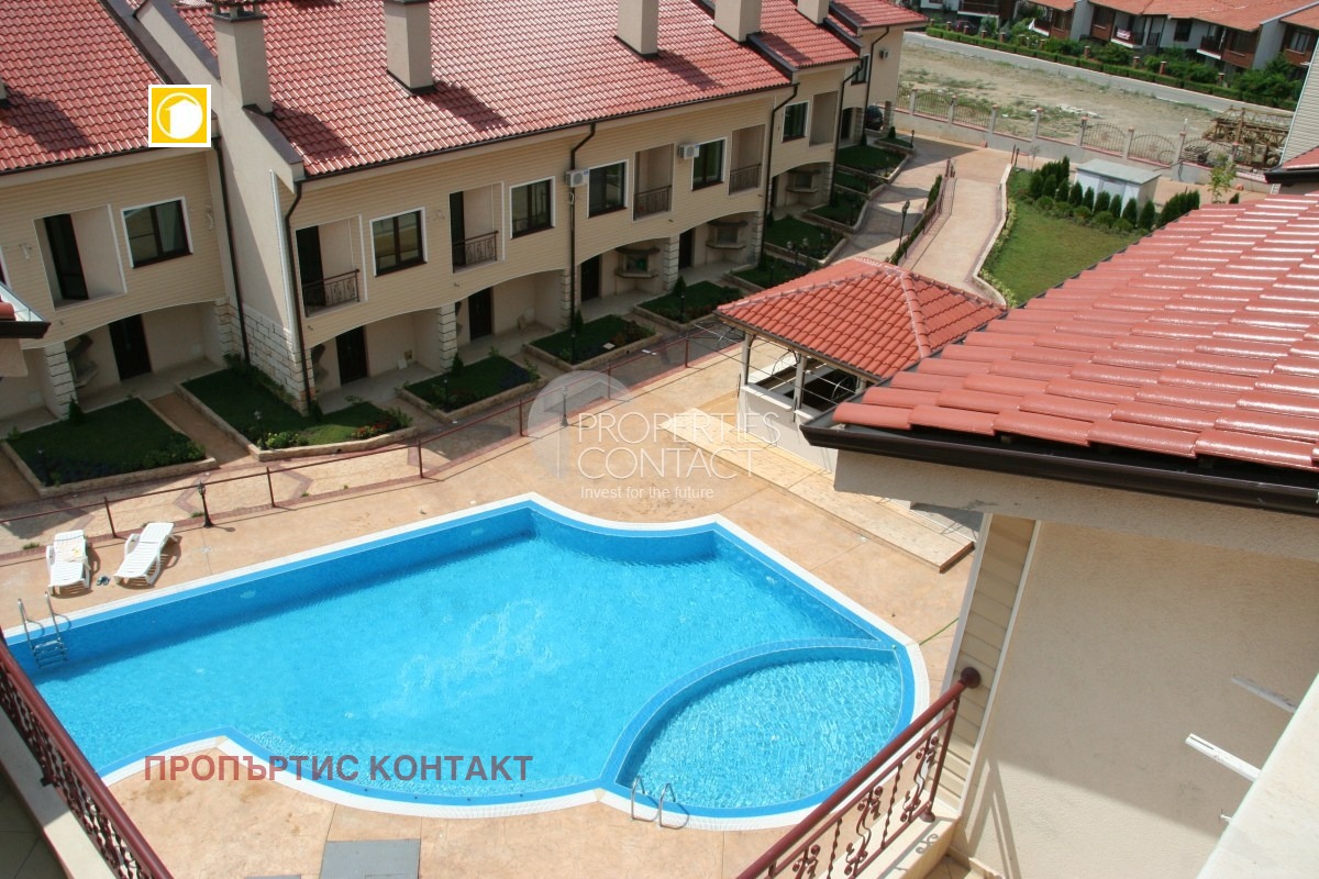 Продава 1-СТАЕН | Imot.bg — изображение 9