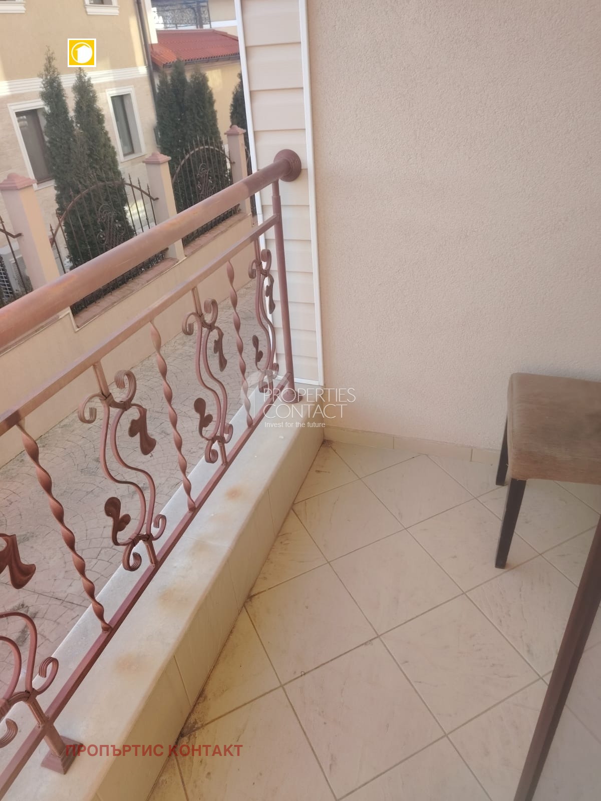 Продава 1-СТАЕН | Imot.bg — изображение 7