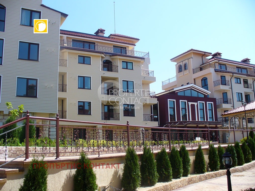 Продава 1-СТАЕН | Imot.bg — изображение 16