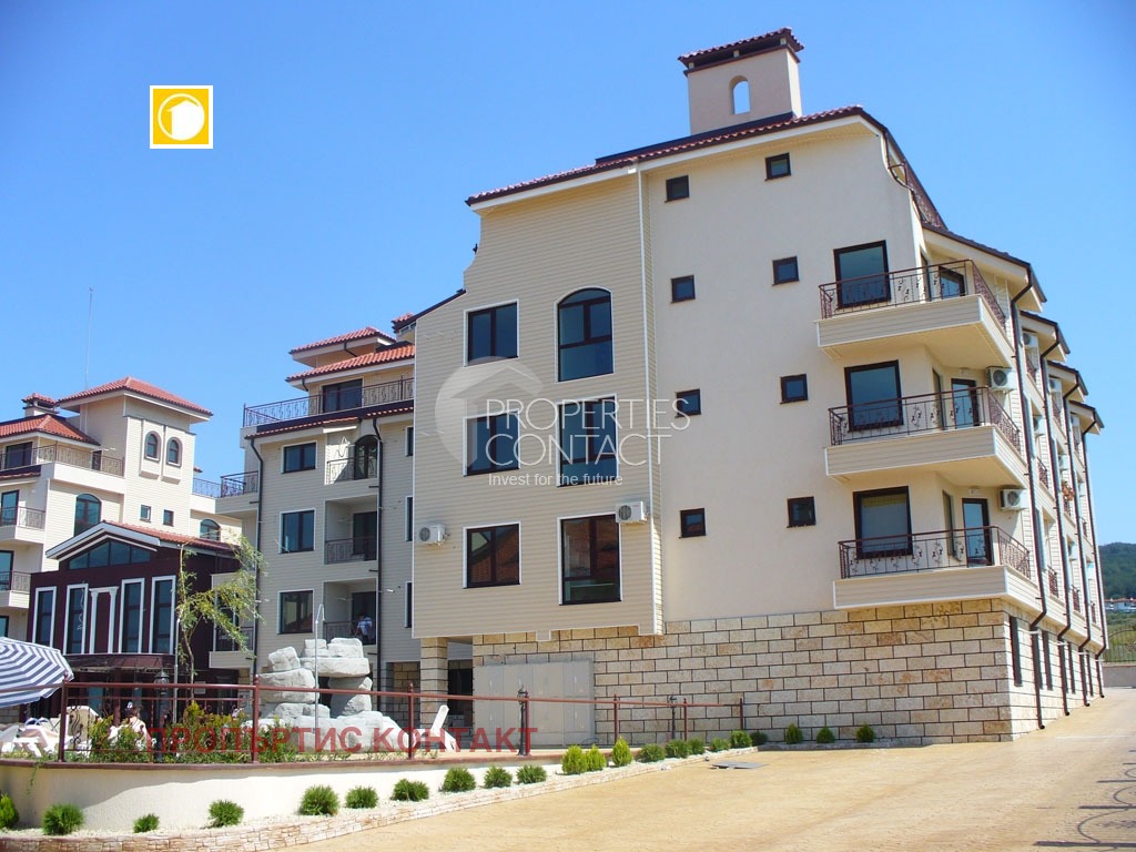 Продава 1-СТАЕН | Imot.bg — изображение 17