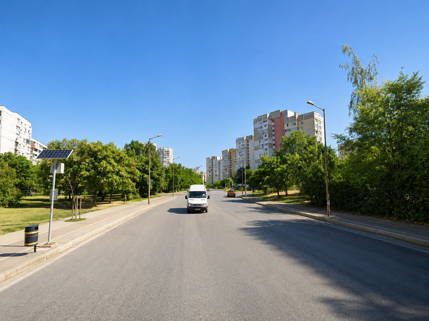 ������� 1-����� | Imot.bg � ����������� 1