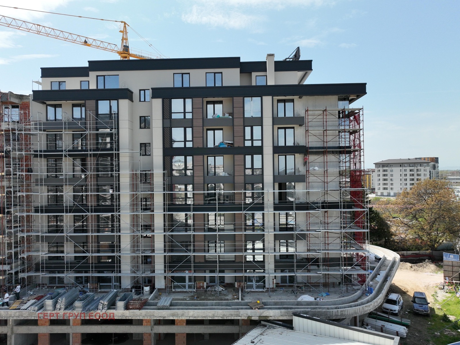 Продава 2-СТАЕН | Imot.bg — изображение 5