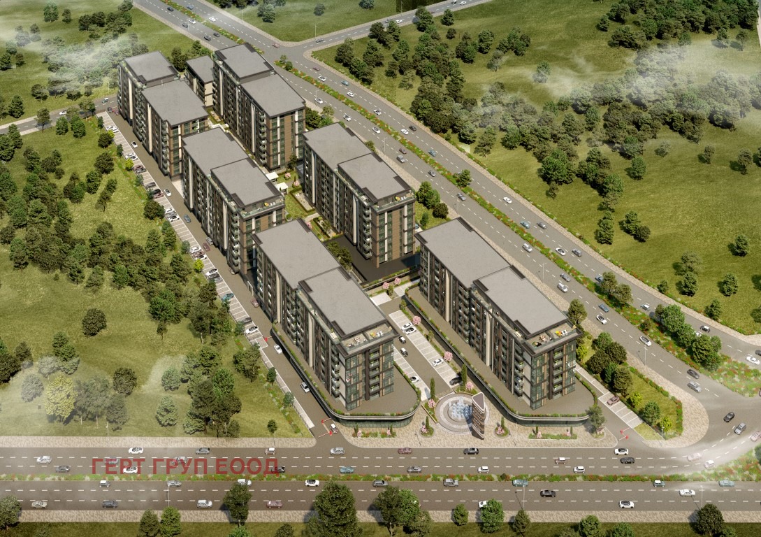 Продава 2-СТАЕН | Imot.bg — изображение 15