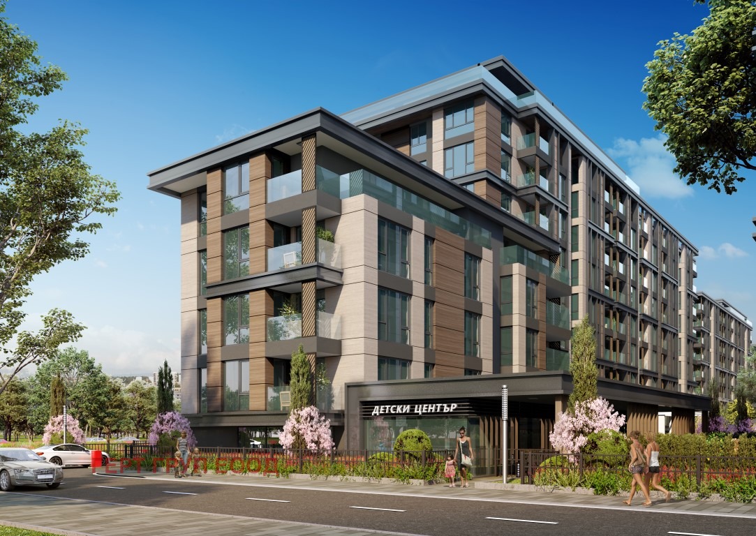 Продава 2-СТАЕН | Imot.bg — изображение 13