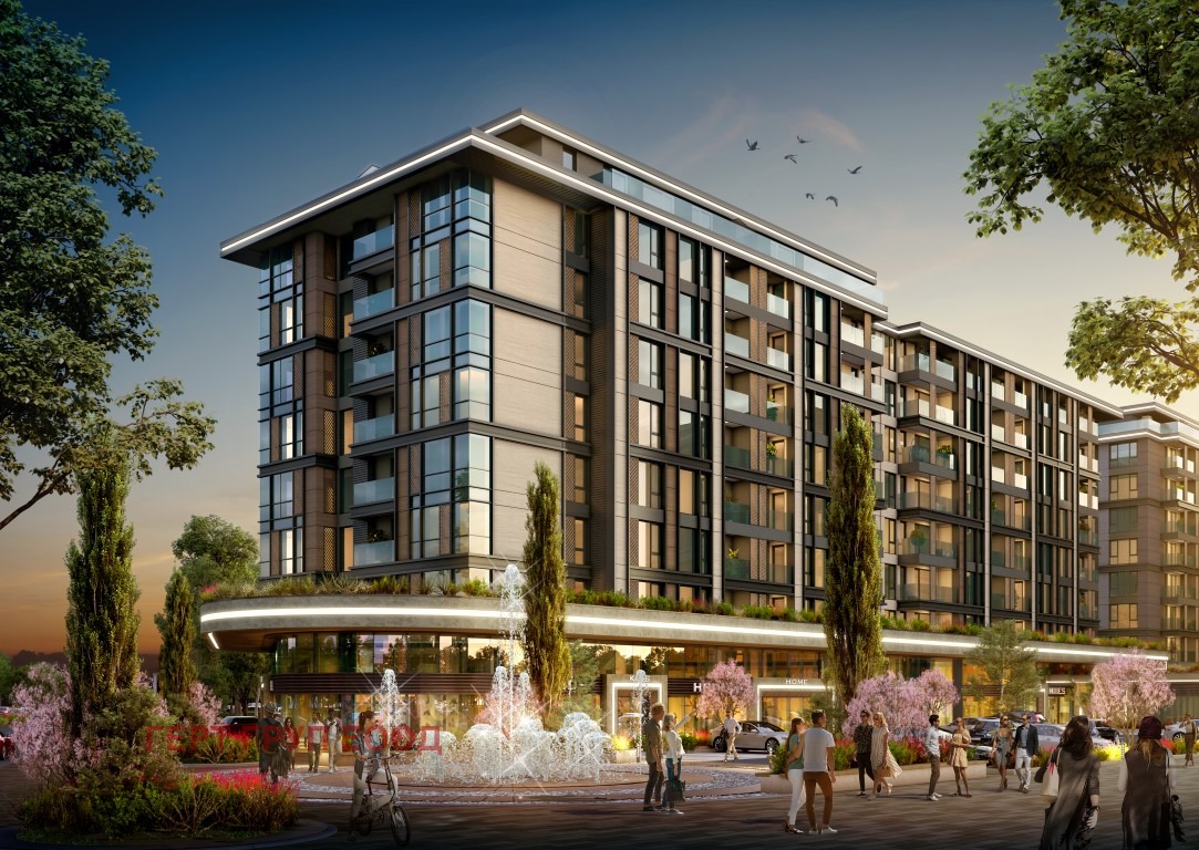 Продава 2-СТАЕН | Imot.bg — изображение 14