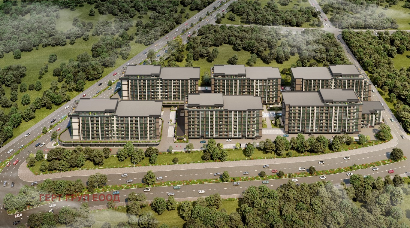 Продава 2-СТАЕН | Imot.bg — изображение 16