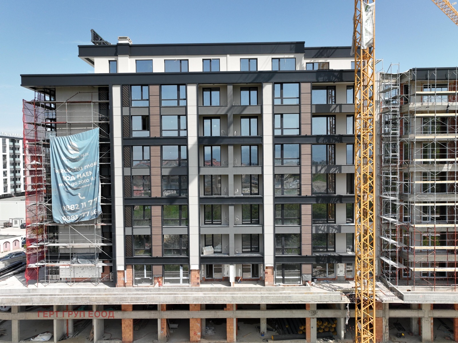 Продава 2-СТАЕН | Imot.bg — изображение 7