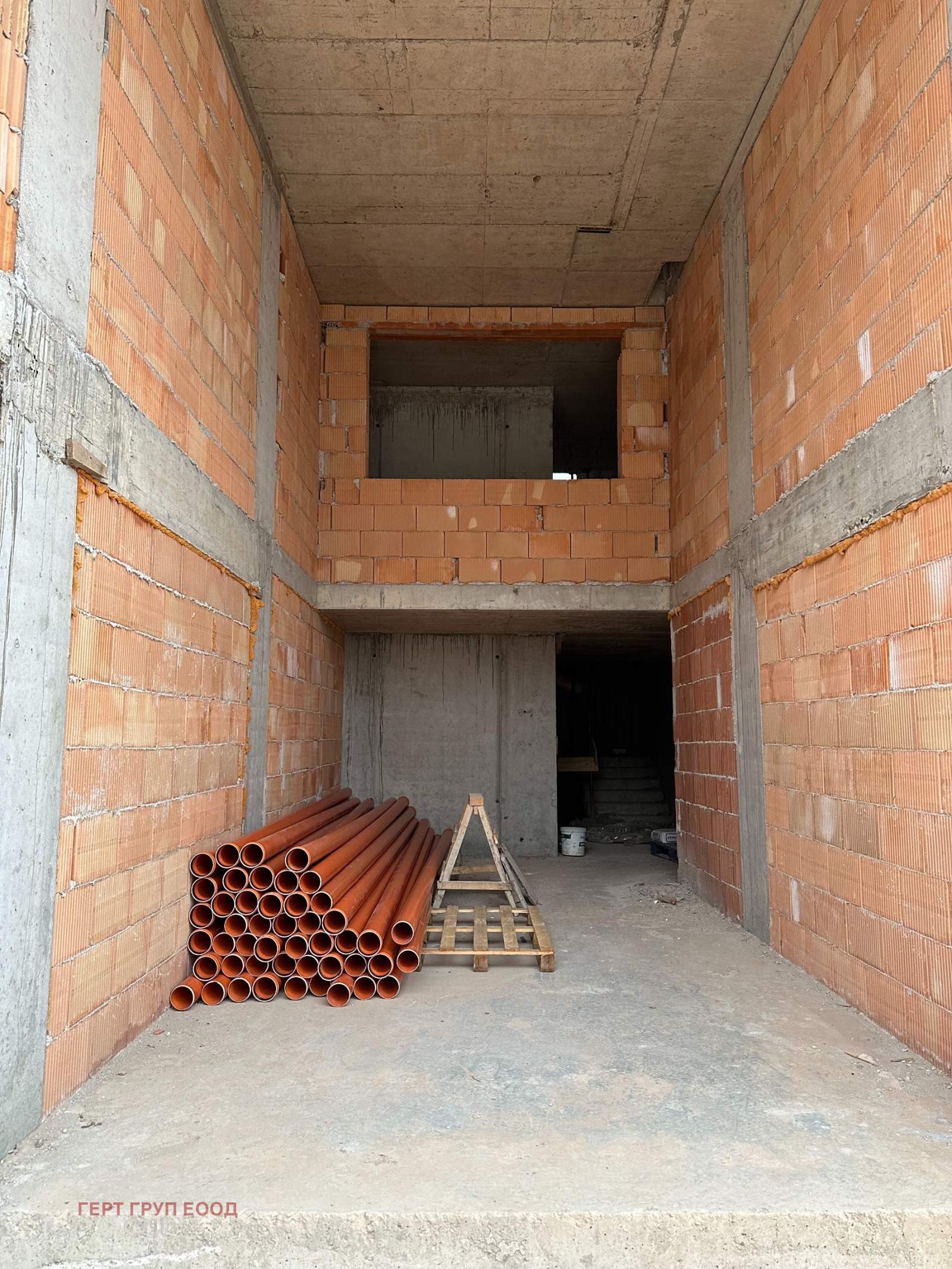 Продава 2-СТАЕН | Imot.bg — изображение 12