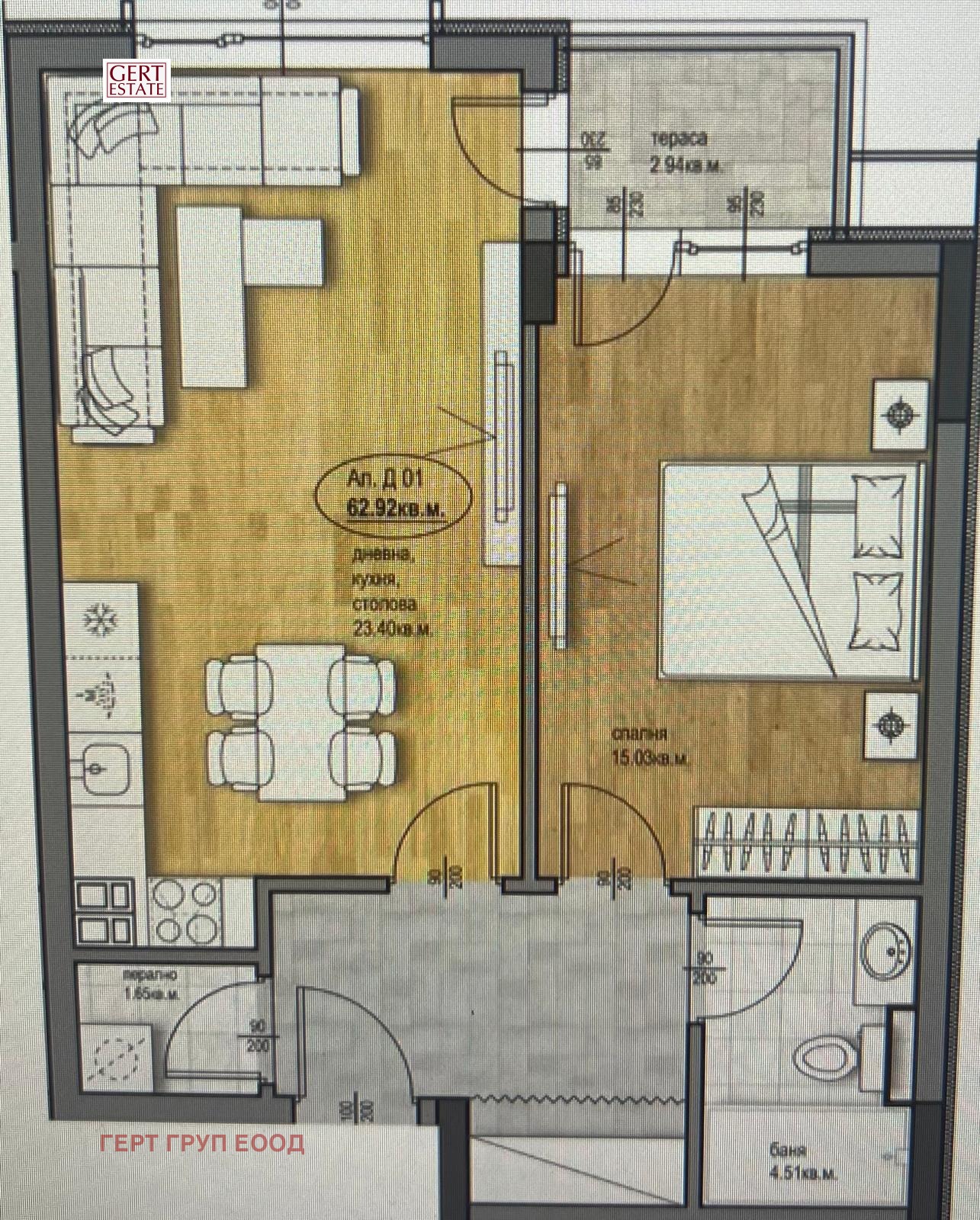 ������� 2-����� | Imot.bg � ����������� 5