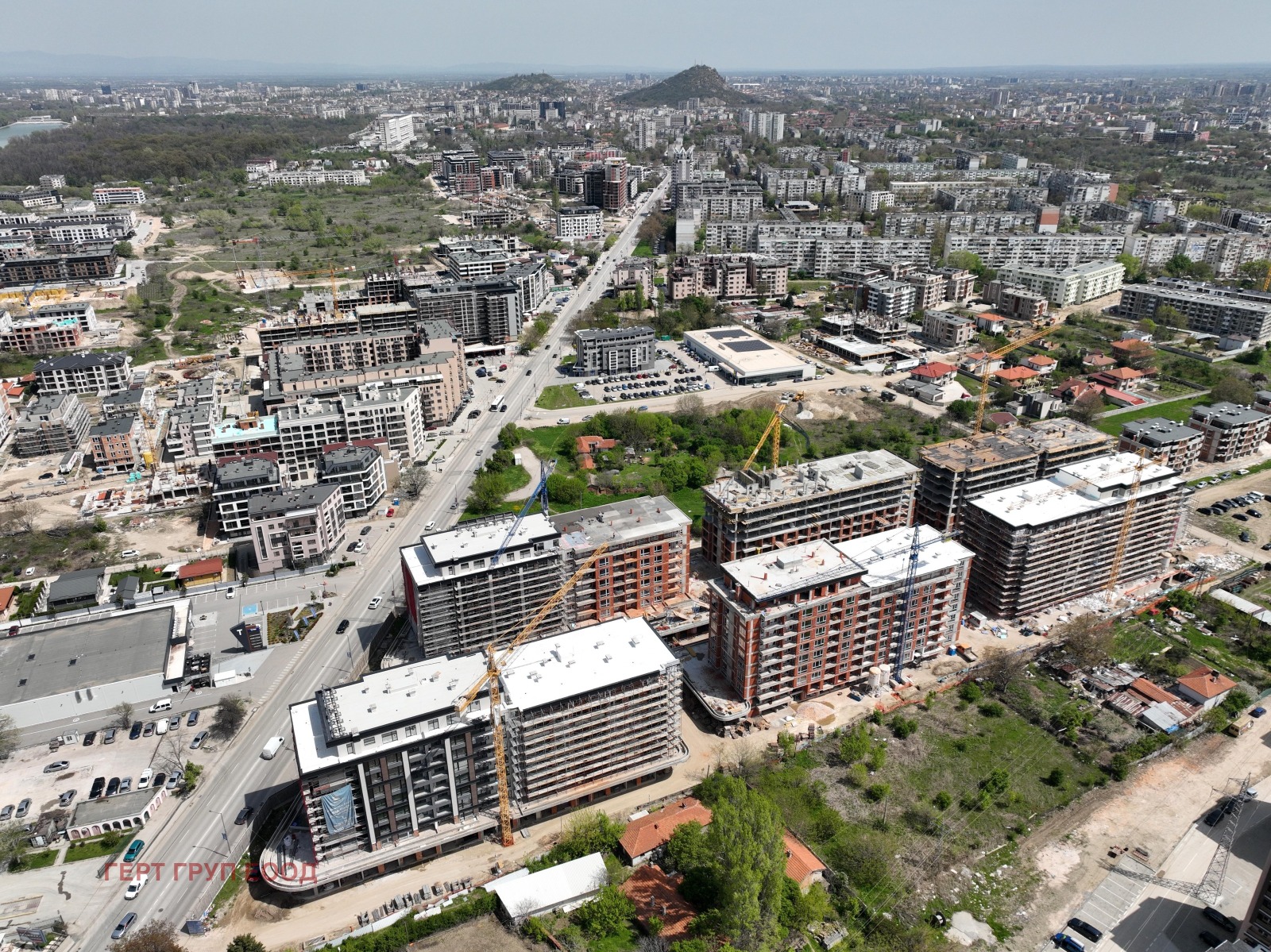 Продава 2-СТАЕН | Imot.bg — изображение 6