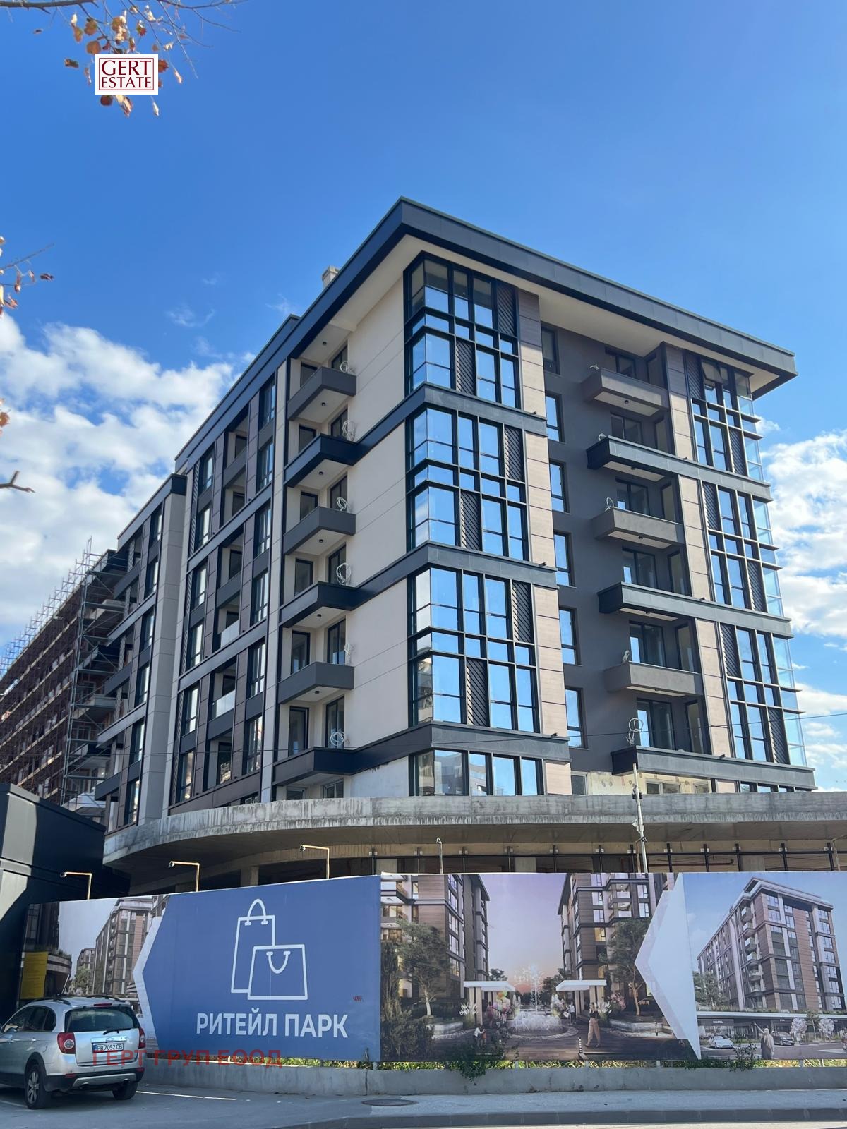 Продава 2-СТАЕН | Imot.bg — изображение 17