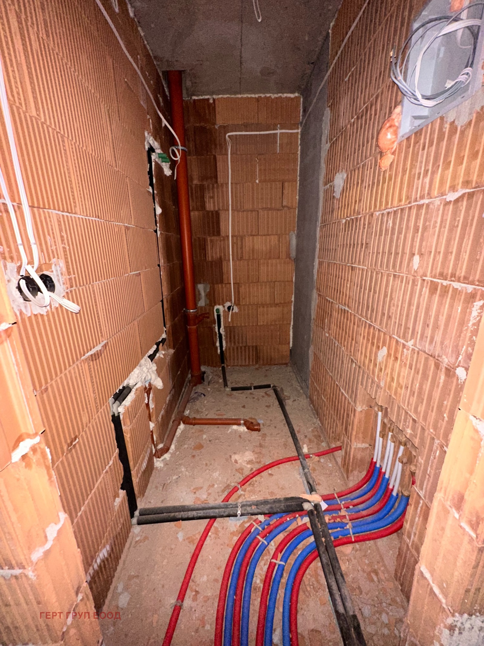 Продава 2-СТАЕН | Imot.bg — изображение 11