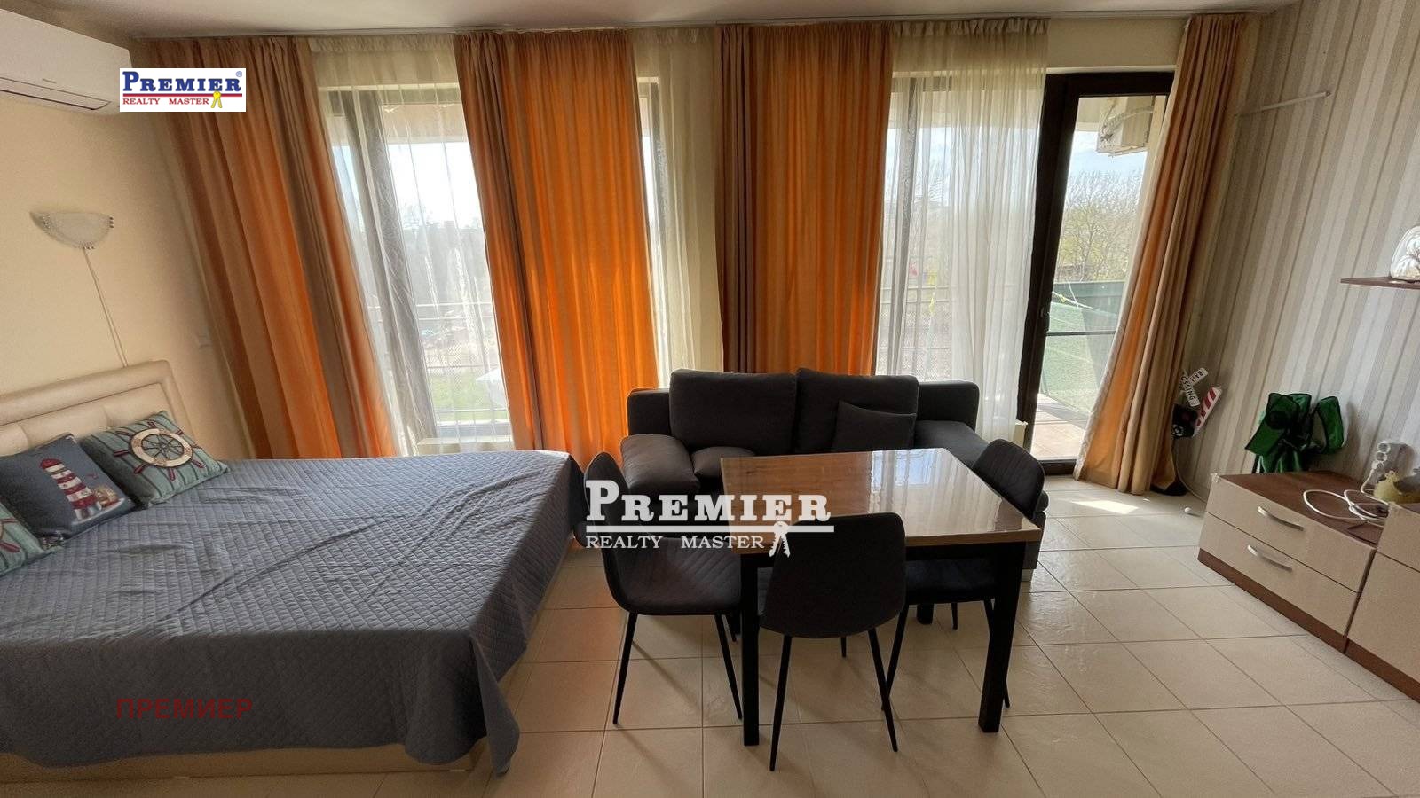 ������� 1-����� | Imot.bg � ����������� 10