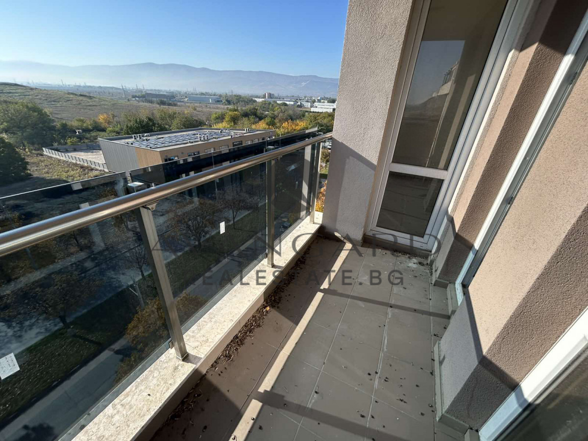 Продава 2-СТАЕН | Imot.bg — изображение 7