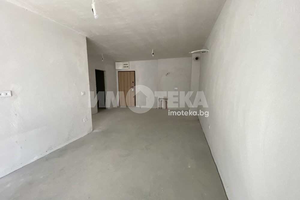 ������� 2-����� | Imot.bg � ����������� 15