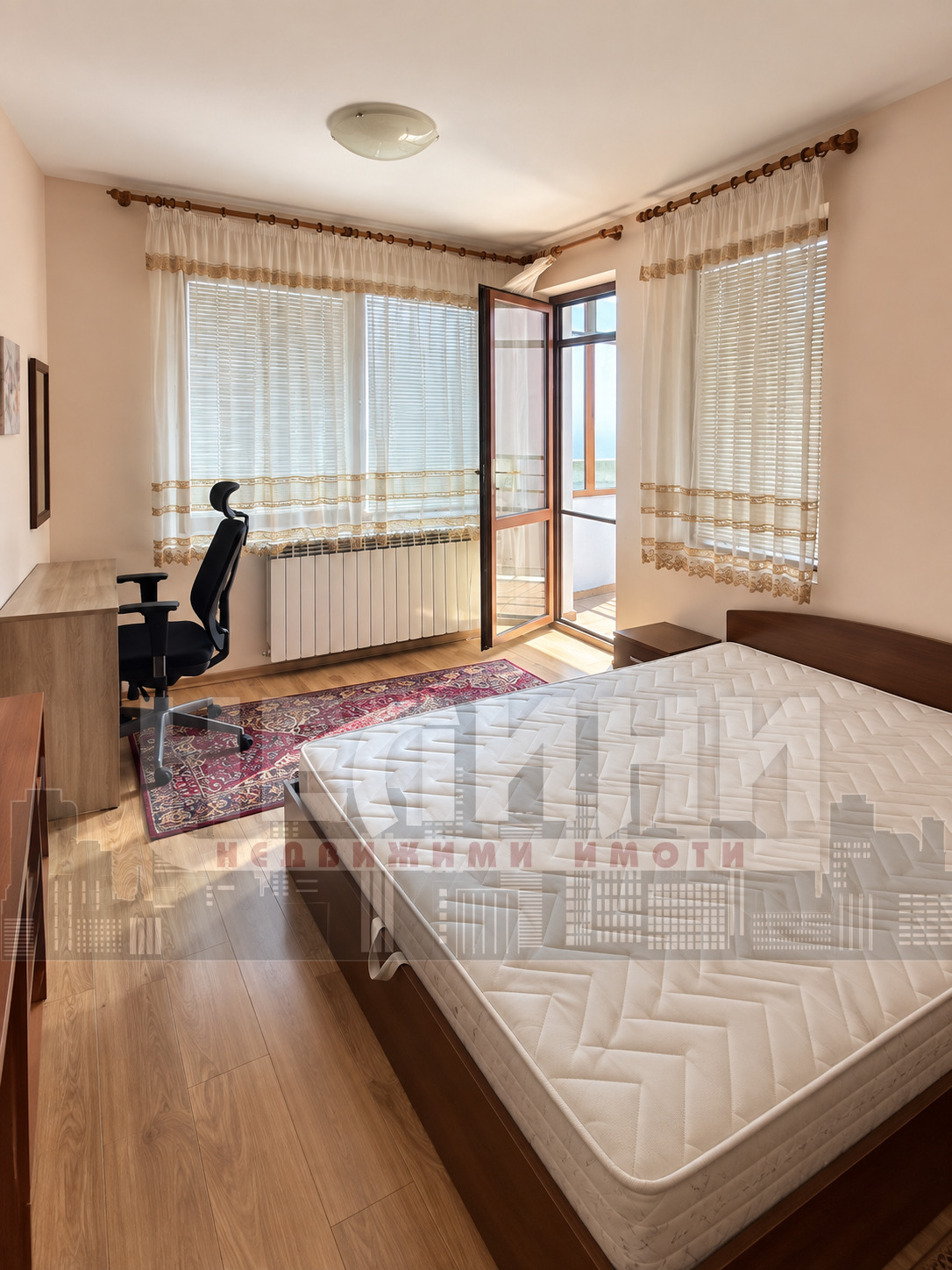 ������� 2-����� | Imot.bg � ����������� 2