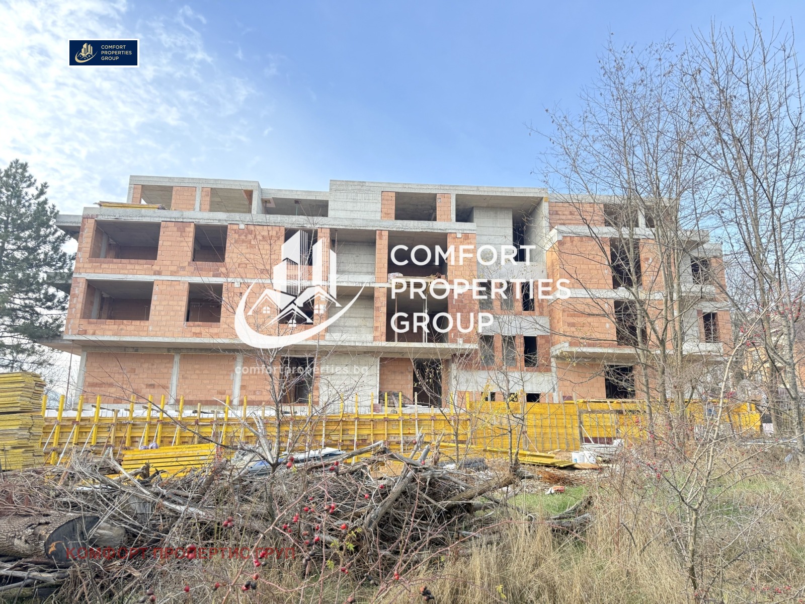 ������� 3-����� | Imot.bg � ����������� 16