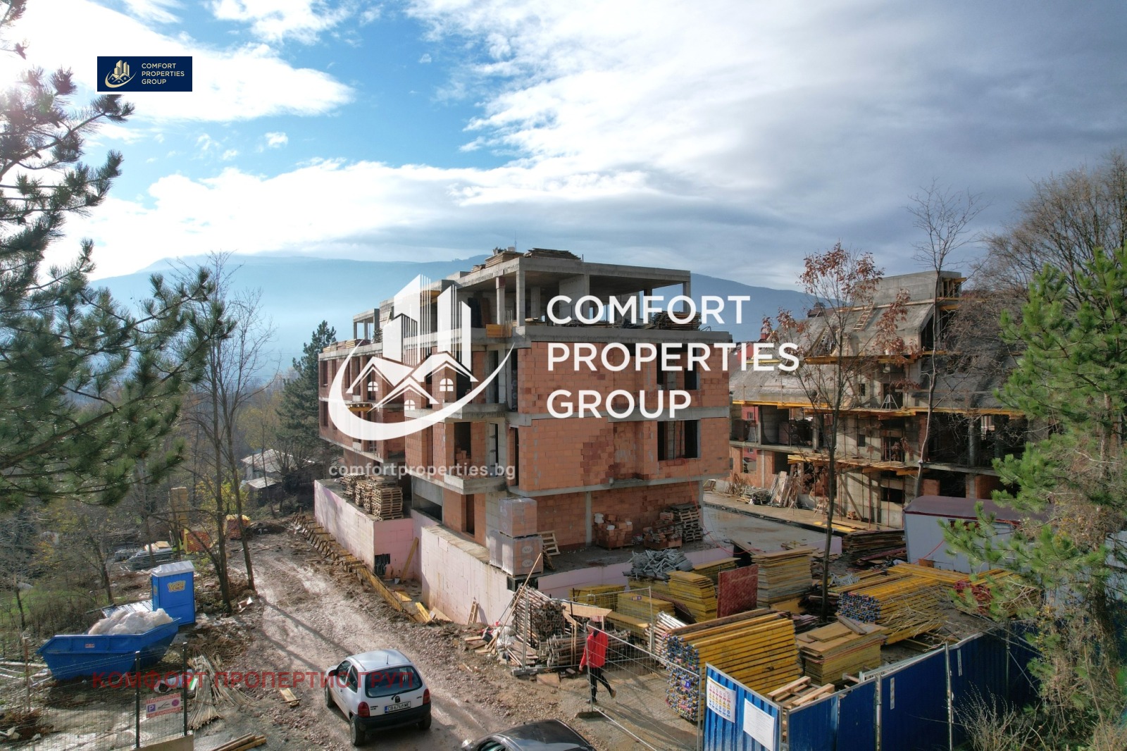 ������� 3-����� | Imot.bg � ����������� 1