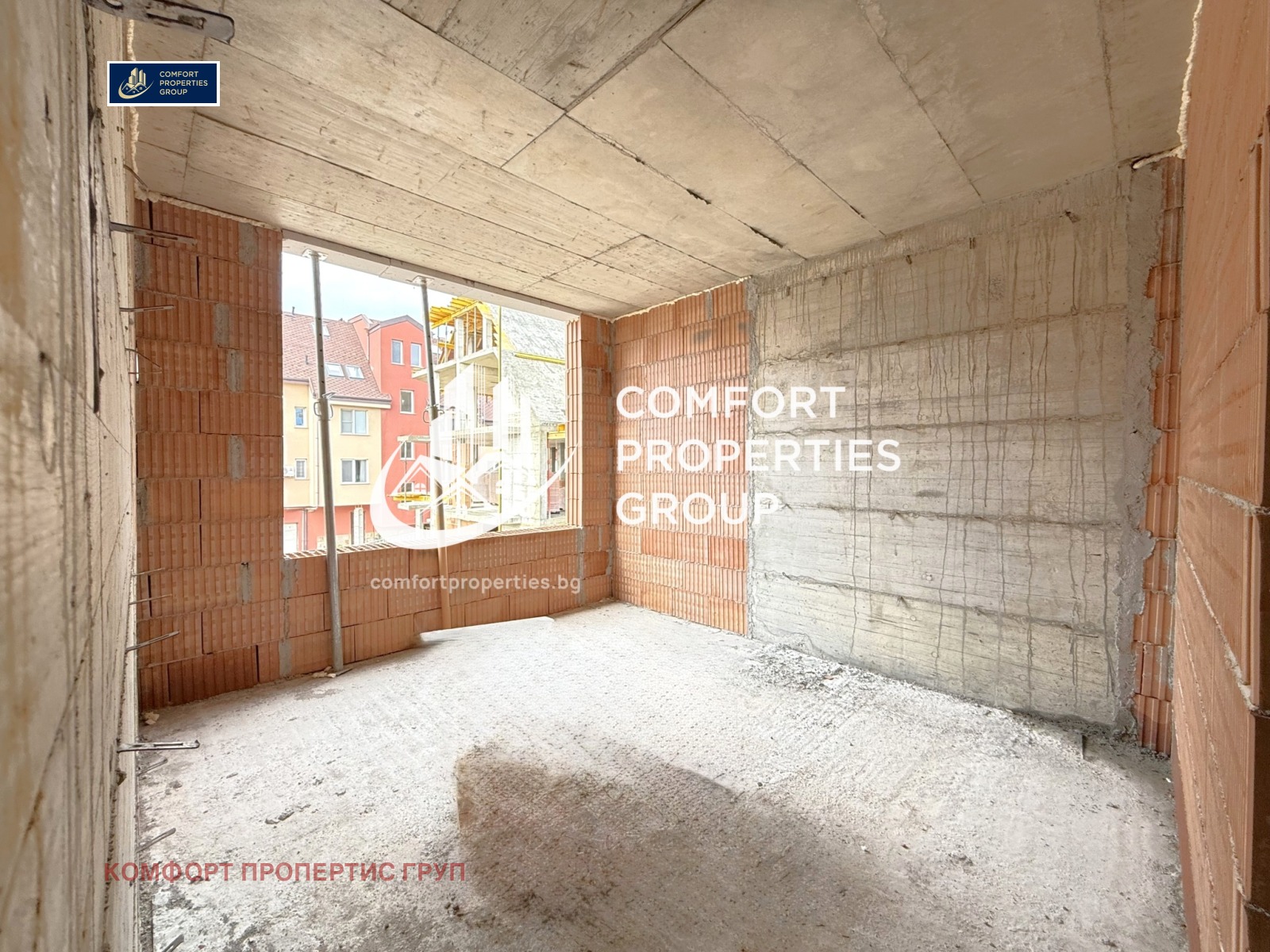 ������� 3-����� | Imot.bg � ����������� 9