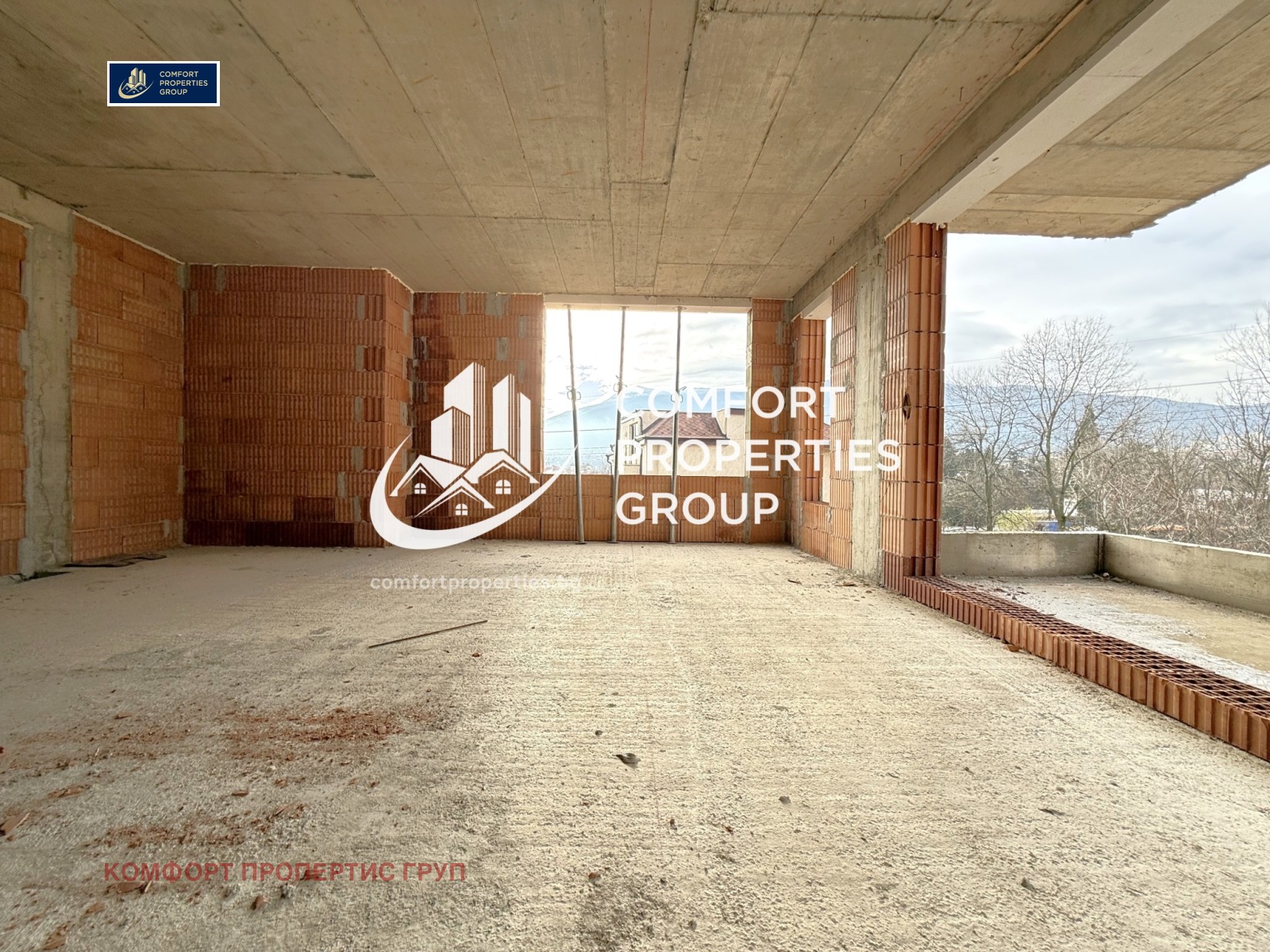 ������� 3-����� | Imot.bg � ����������� 5