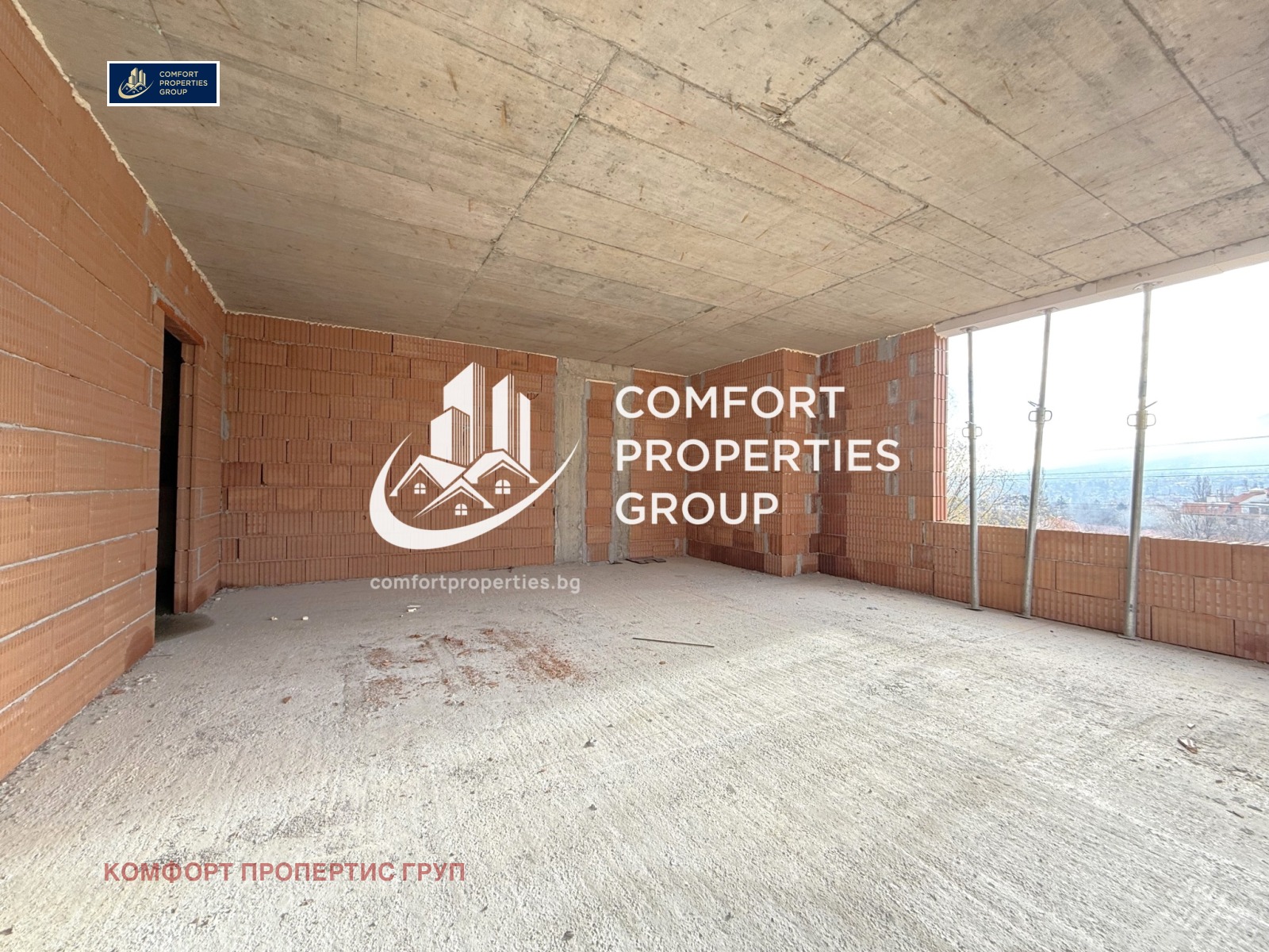 ������� 3-����� | Imot.bg � ����������� 4