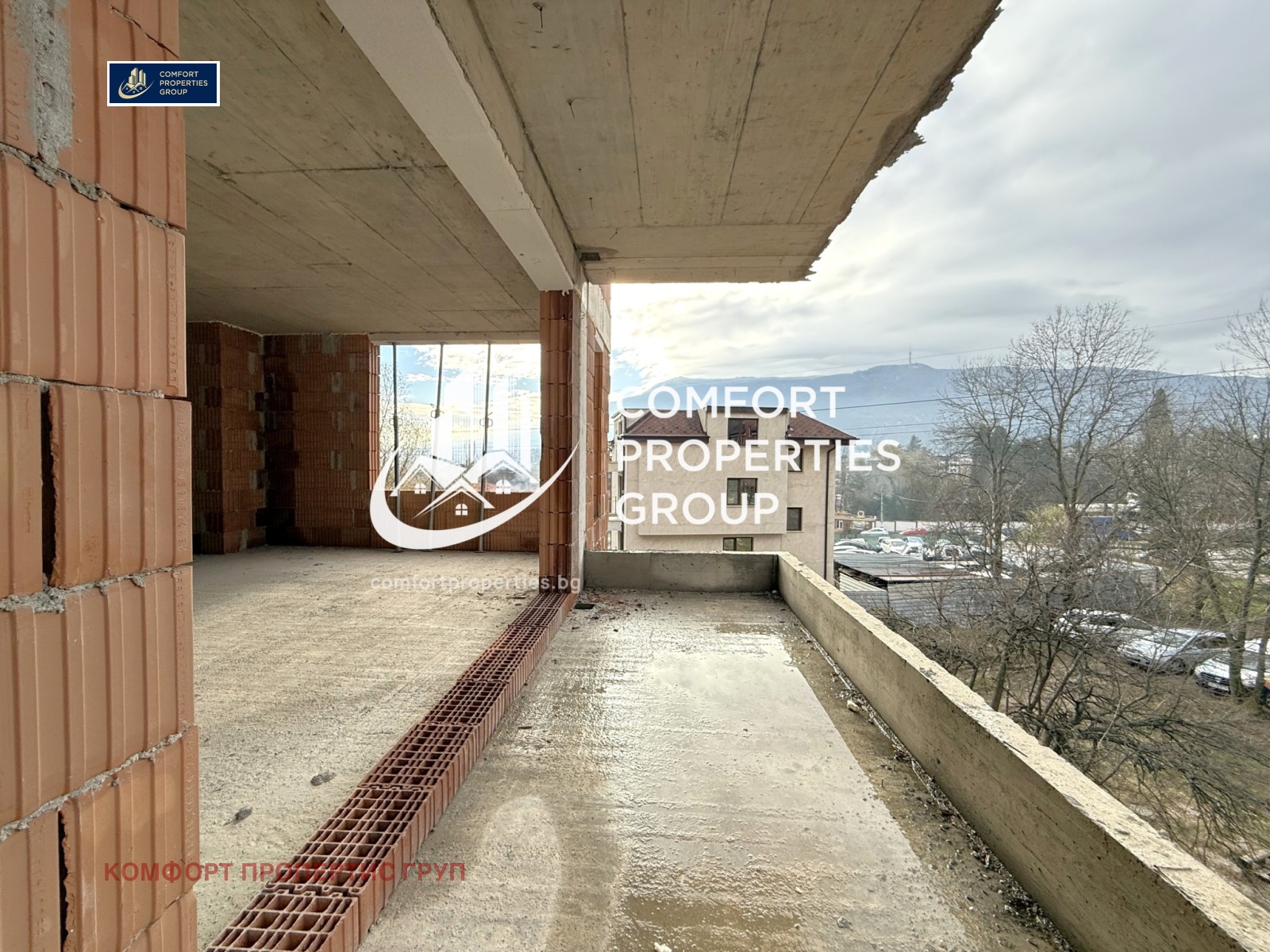 ������� 3-����� | Imot.bg � ����������� 6