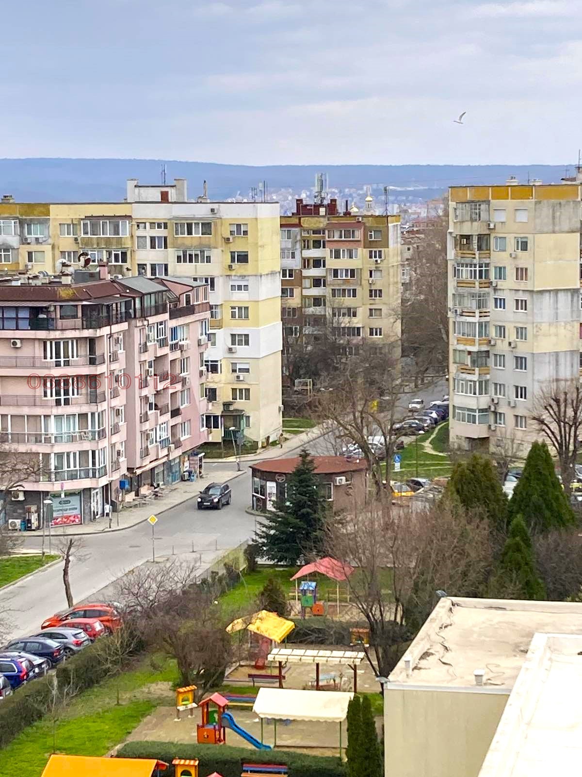 ������� 3-����� | Imot.bg � ����������� 1