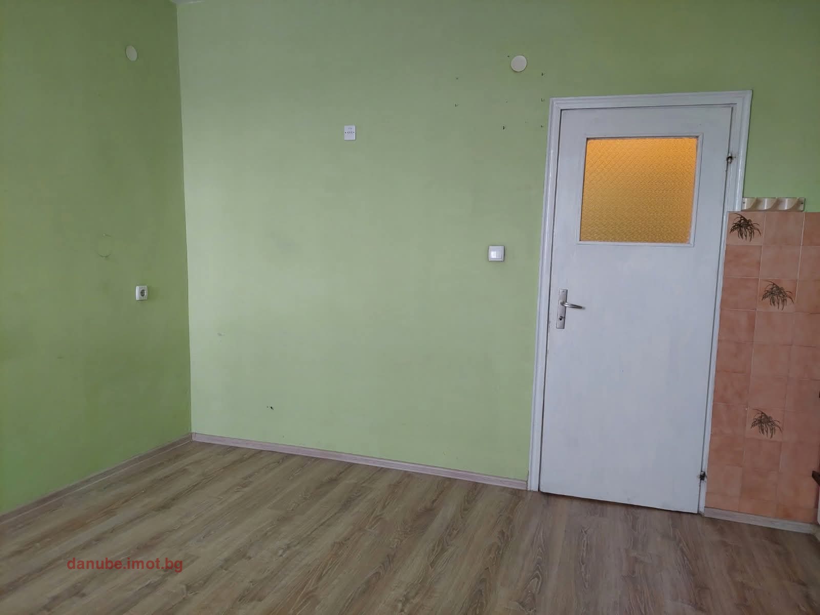 ������� 3-����� | Imot.bg � ����������� 7