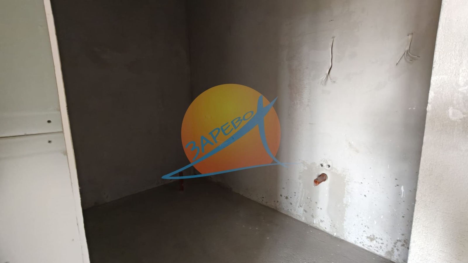 ������� 3-����� | Imot.bg � ����������� 14