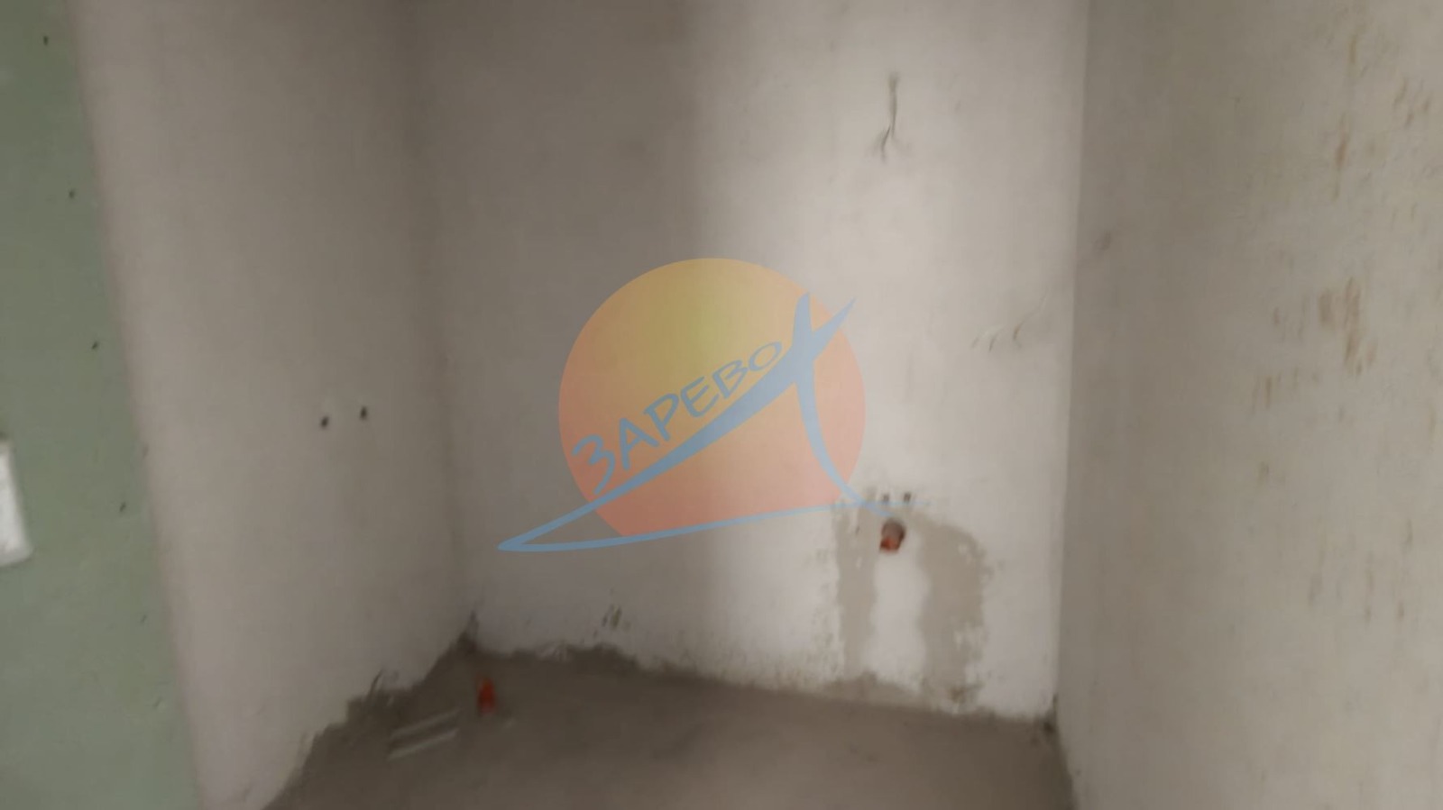 ������� 3-����� | Imot.bg � ����������� 8