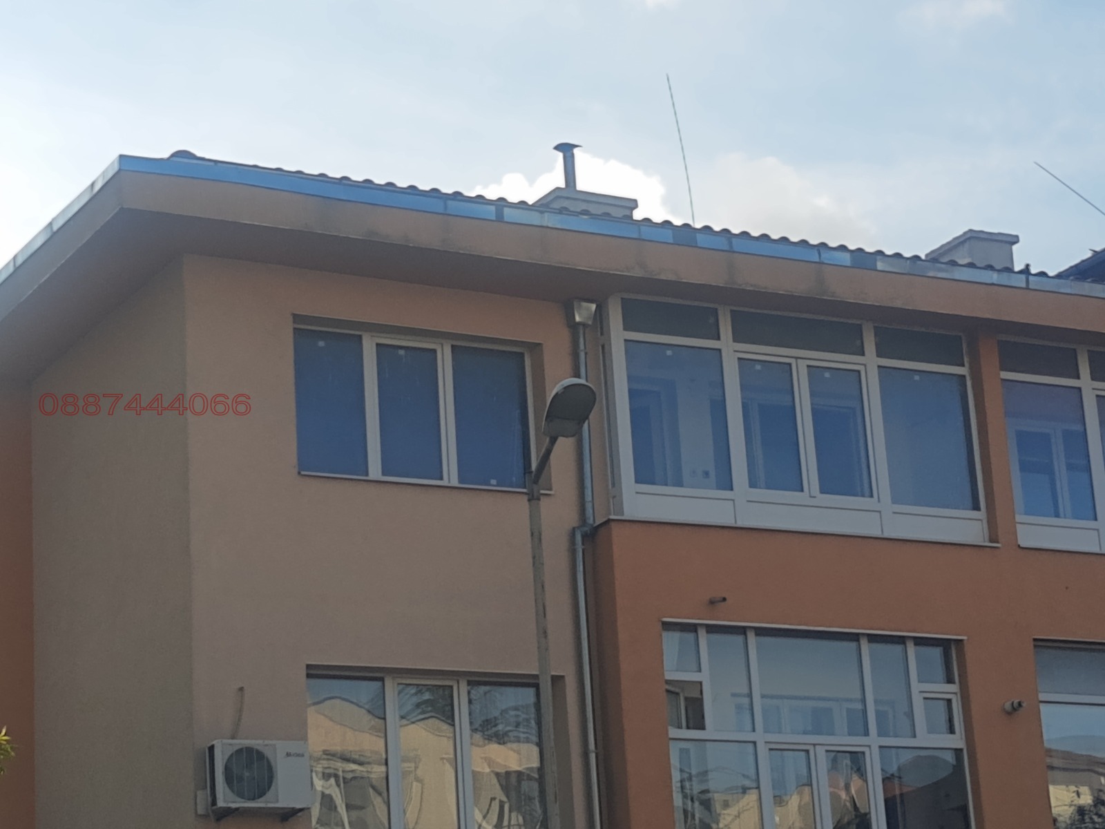 ������� 4-����� | Imot.bg � ����������� 2