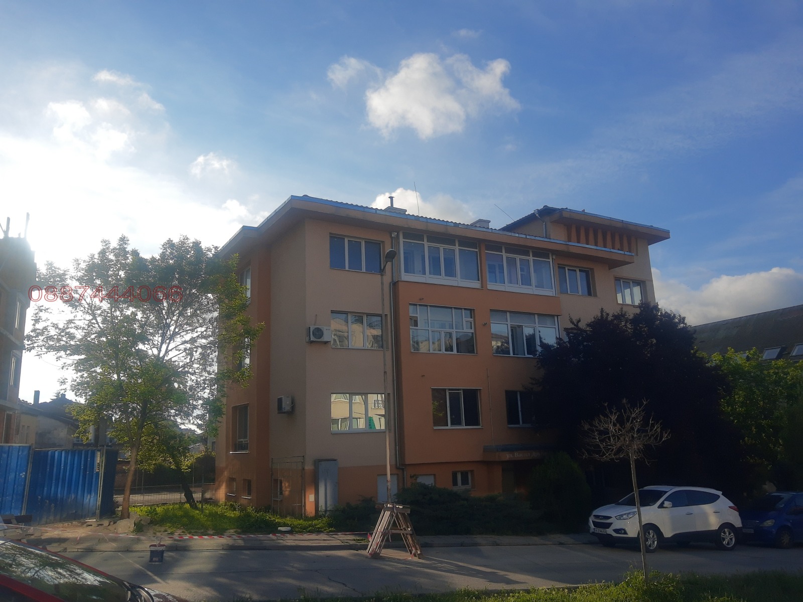 ������� 4-����� | Imot.bg � ����������� 1