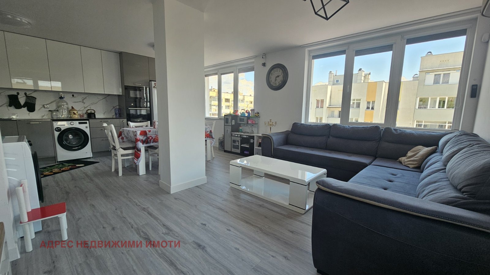 ������� 4-����� | Imot.bg � ����������� 4