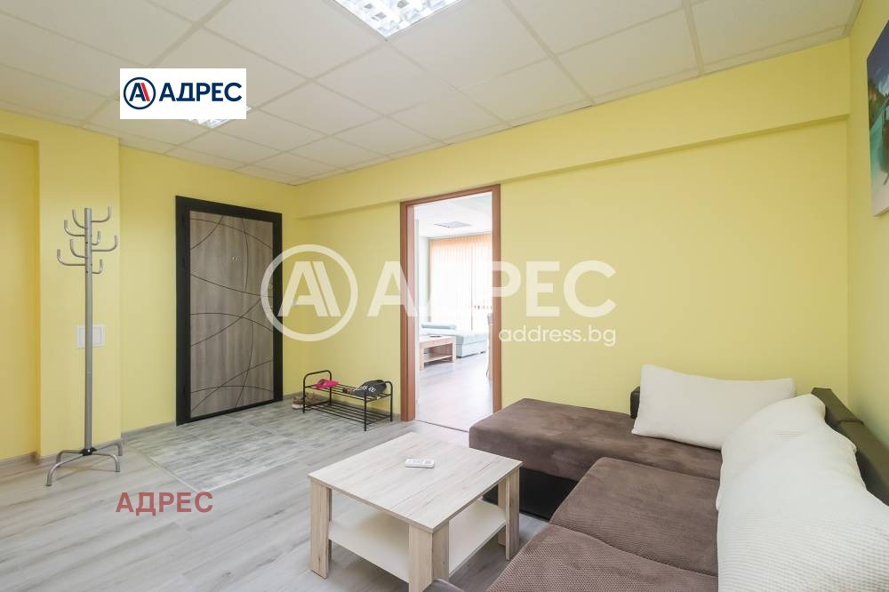 ������� ���������� | Imot.bg � ����������� 13