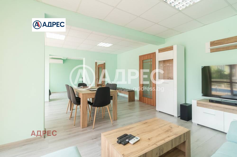 ������� ���������� | Imot.bg � ����������� 3