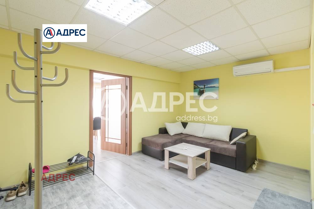 ������� ���������� | Imot.bg � ����������� 14