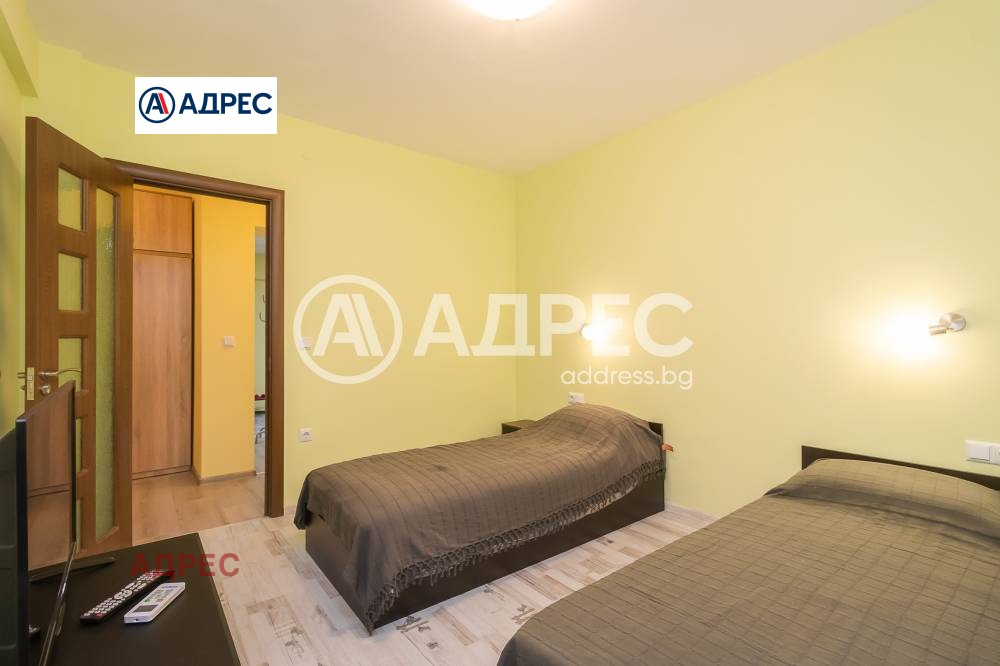 ������� ���������� | Imot.bg � ����������� 10