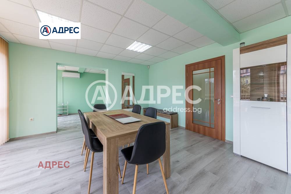 ������� ���������� | Imot.bg � ����������� 5