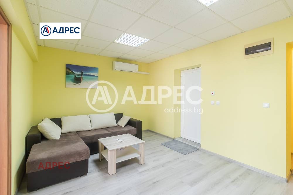 ������� ���������� | Imot.bg � ����������� 12