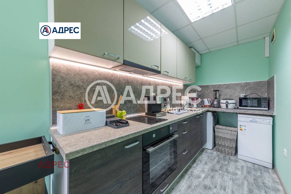 ������� ���������� | Imot.bg � ����������� 7