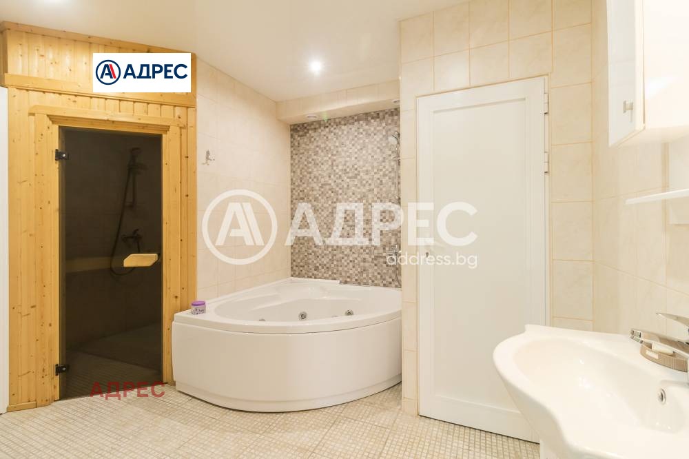 ������� ���������� | Imot.bg � ����������� 15